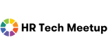HR Tech Meetup Logo