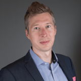 0ee9e44f1ef86f11ccecbe68c30aa374