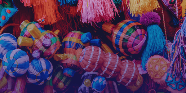 240314 Background V1