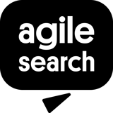 AS_BlackEmblem_NoBG_992px_02