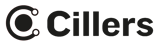 CillersLogo