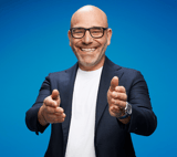 Daniel_Eisenberg_Deel-1