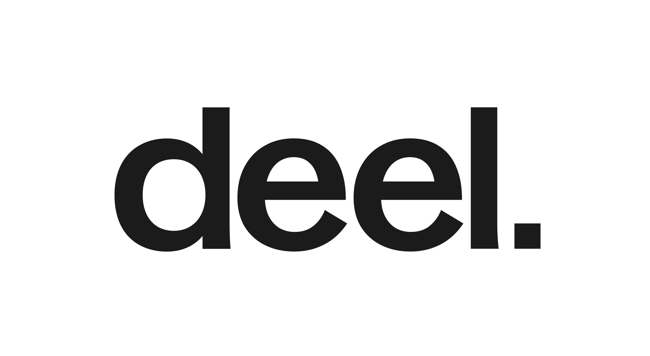 Deel_logo_wordmark_black_no_backgr