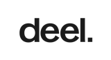 Deel_logo_wordmark_black_no_backgr