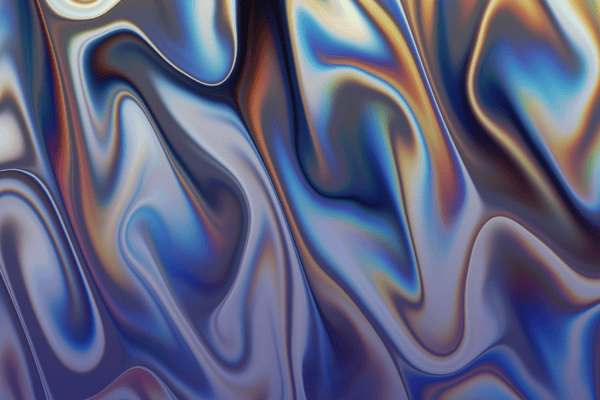 240516 Background V3