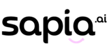 Sapia Logo