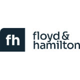 floyd hamilton logo