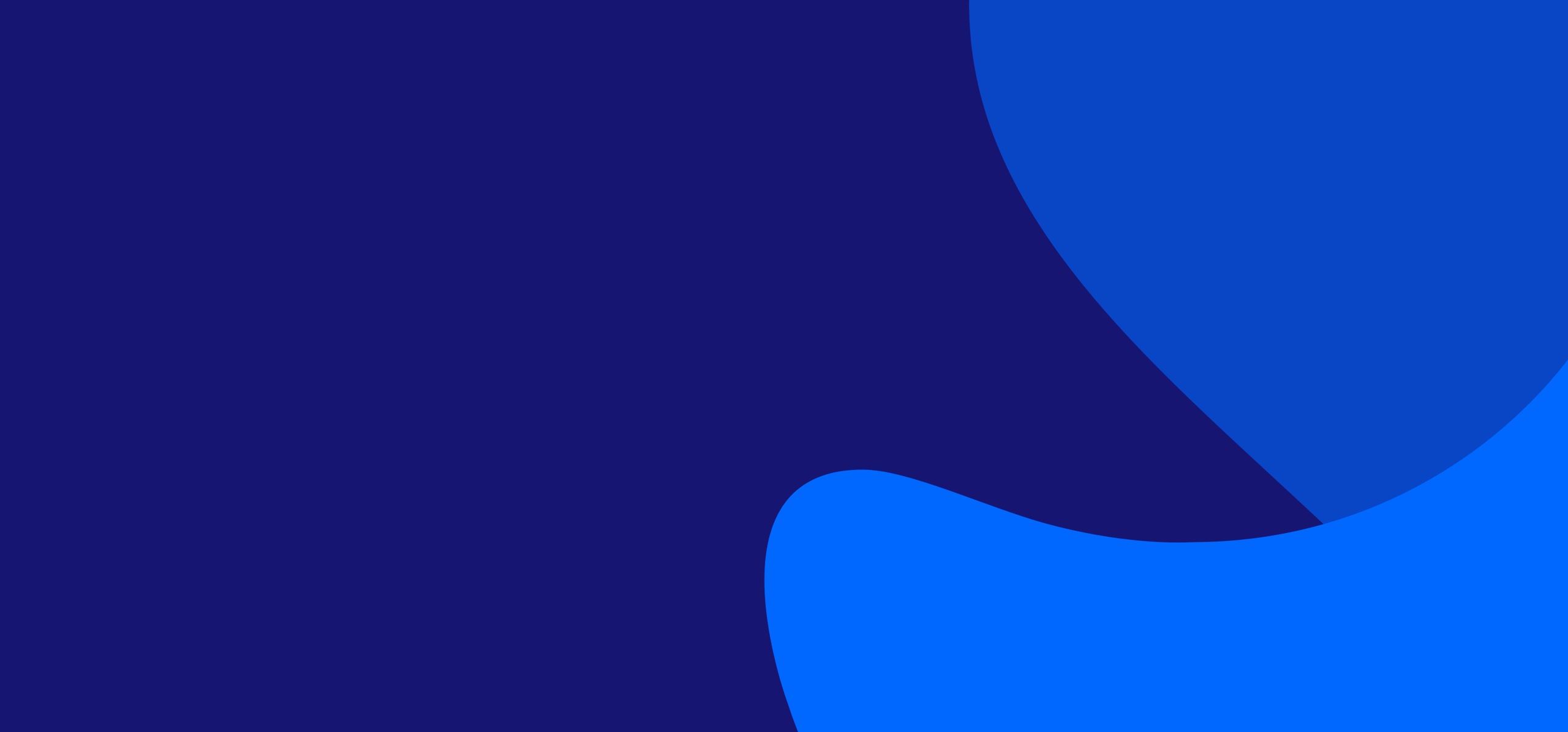 bg_hero_blue_media_right