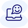 icon_customer_support