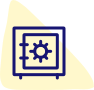 icon_security_lg