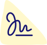 icon_signature_lg