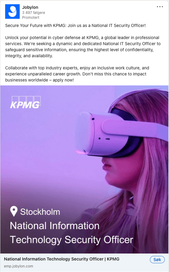 kpmg-job-ad-example-social2