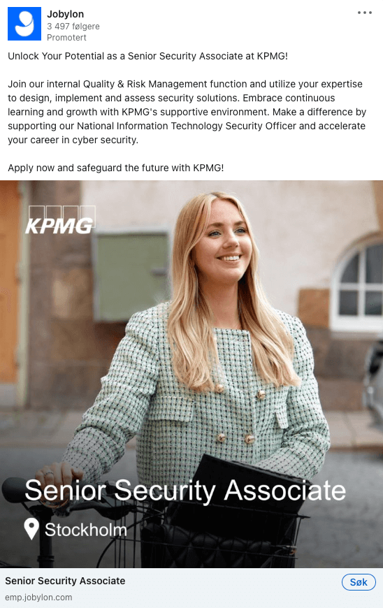 kpmg-job-ad-example-social3