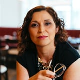 Maryam Engelbrecht