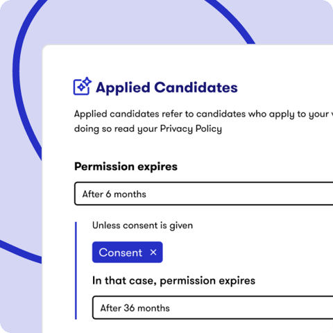 1.Compliant_by_defualt