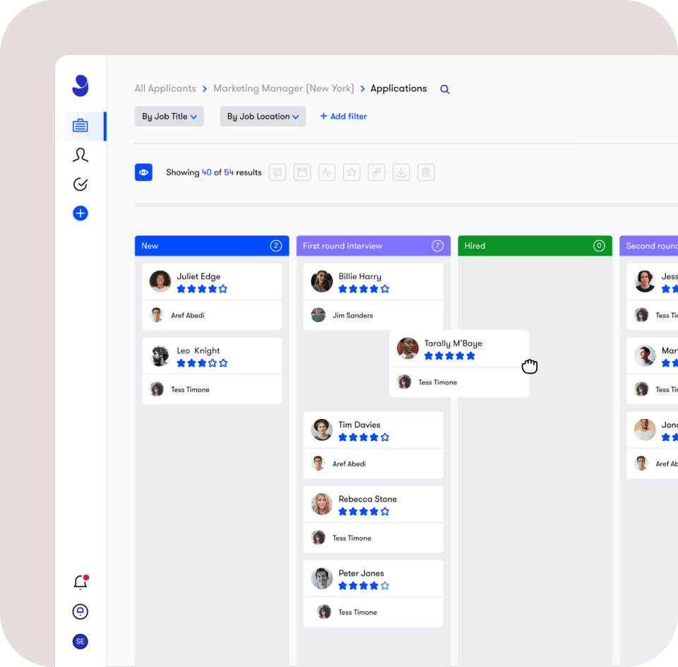 Kanban