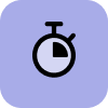Mindre administrationstid_icon