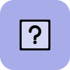 Answer candidate questions