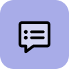 Follow up with candidates
