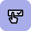 Reduce candidate drop-off