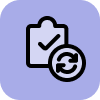 Automated talent pools