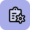 Build dynamic lists