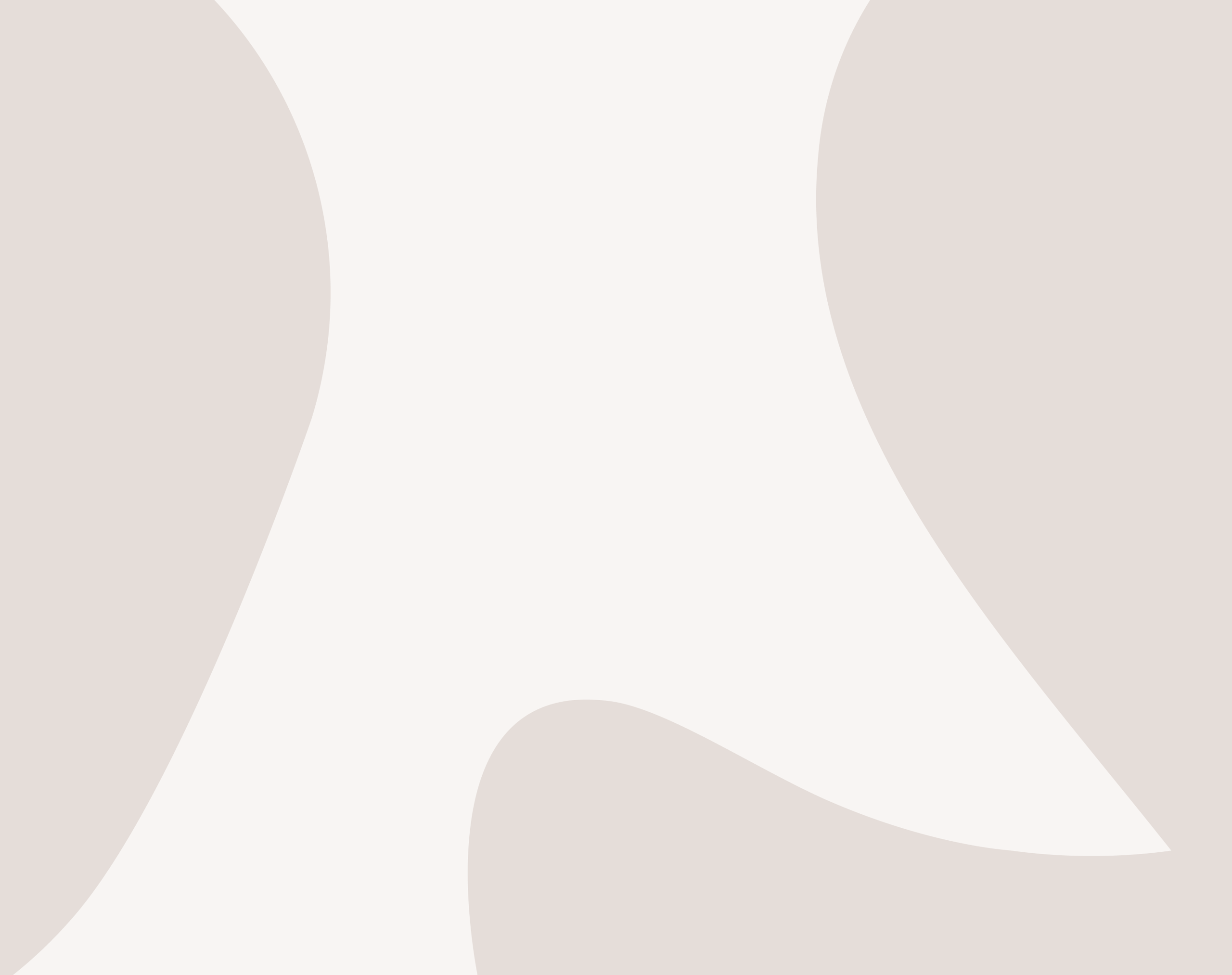 CRM_Hero background