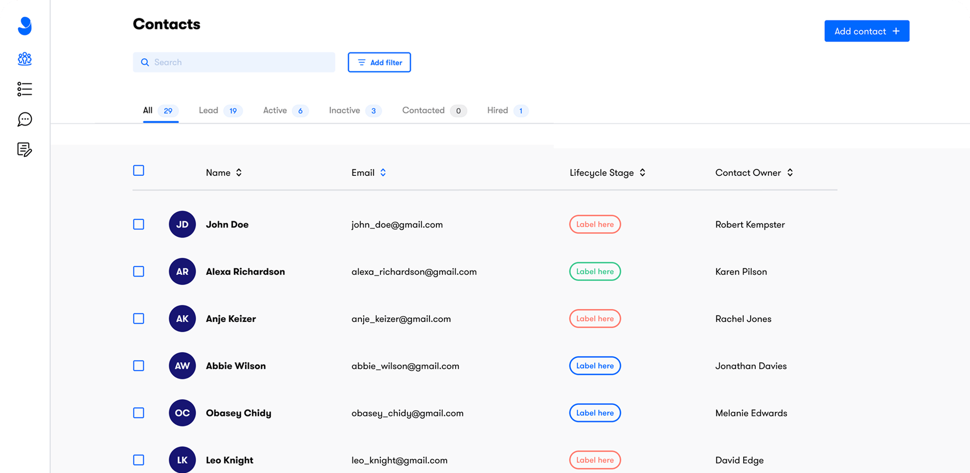 CRM_hero_image