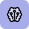AI-driven sentiment analysis