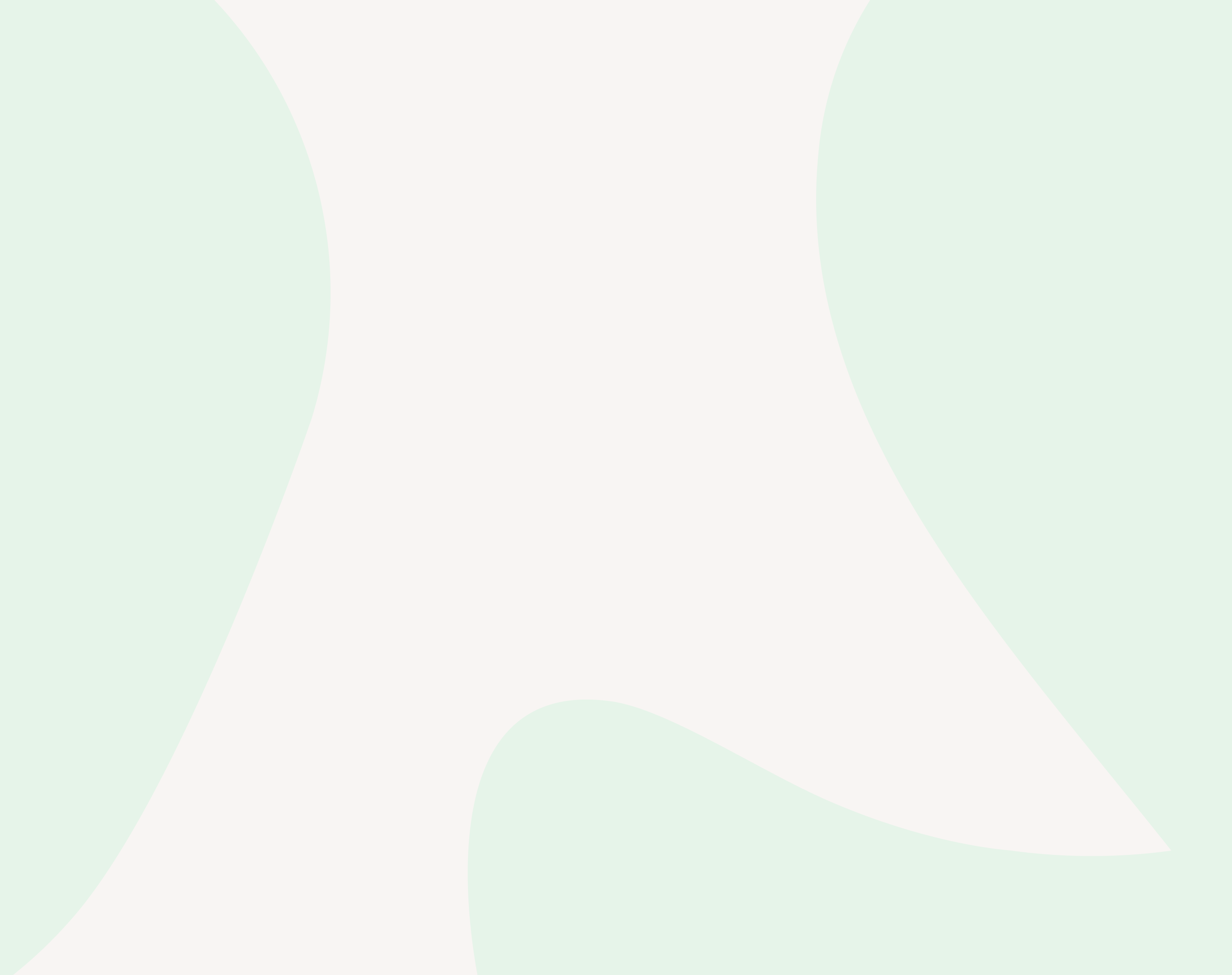 Candidate Insights background