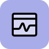 Candidate NPS benchmarking