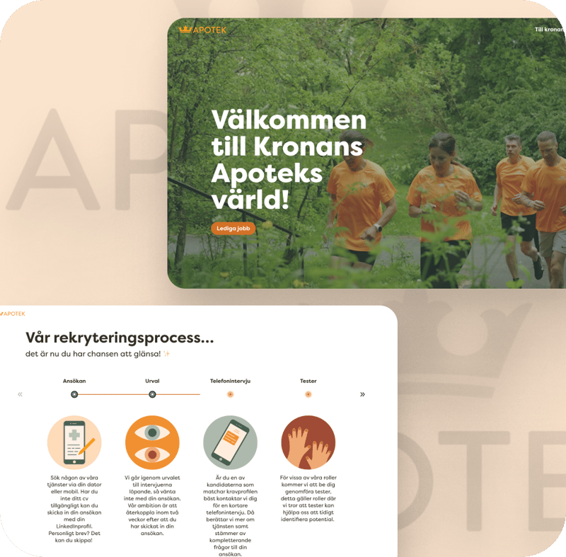 Apotek