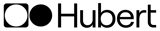 62b1ac7177125cc3d9c6ef30_hubert_logo_lockup_dark_transparent-01-1