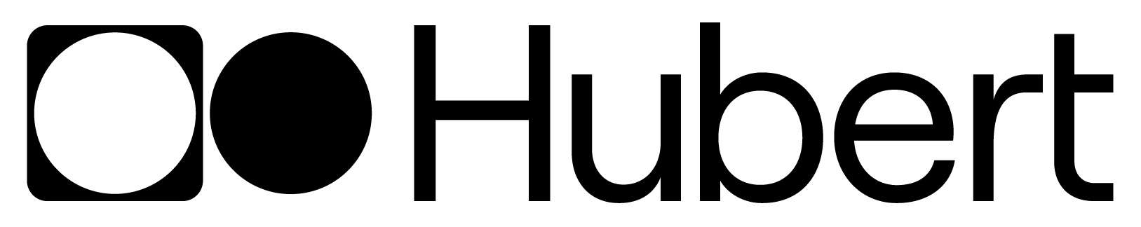 62b1ac7177125cc3d9c6ef30_hubert_logo_lockup_dark_transparent-01-1