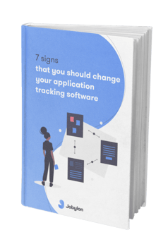 7-signs-you-should-change-your-ats-e-book