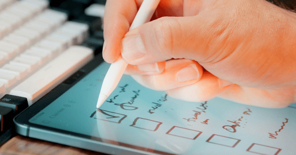 AI Buyers Guide - cover image