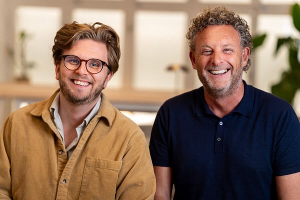 Alex Tidgård_Stefano Verkooij