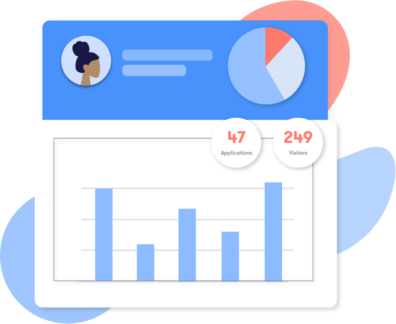 cjvrw7icx004x042q3piklhup-group-11-2x.full