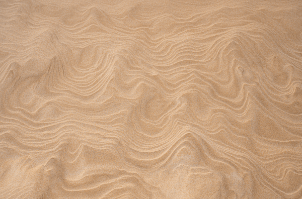 Background Sthlm Amby V2