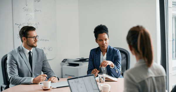 How to attract the workforce of the future