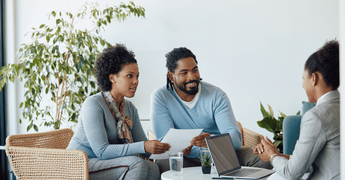7 key steps to align talent acquisition with organisational strategy