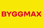 Byggmax