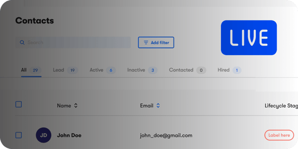 Crm live_png