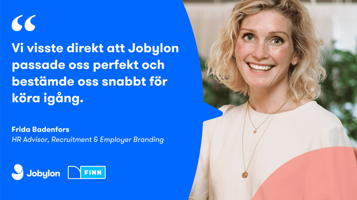 Finn-customerquote-Swedish