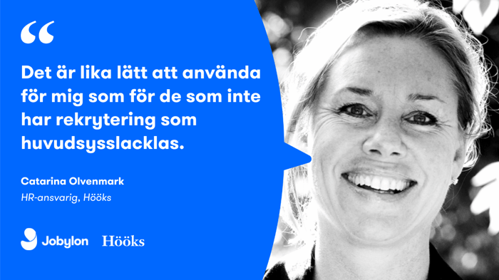 Hooks-customerquote-Swedish