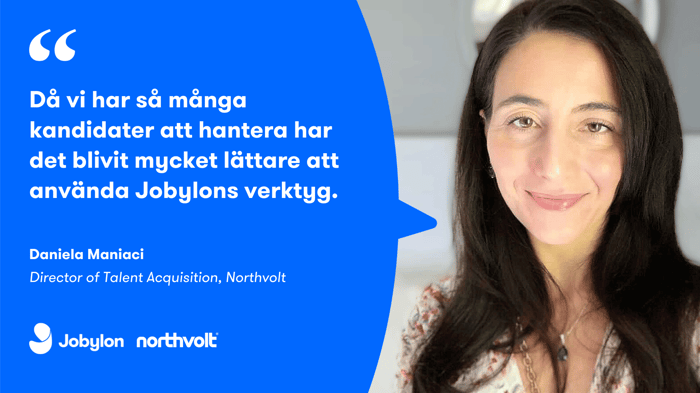 Northvolt-customerquote-Swedish