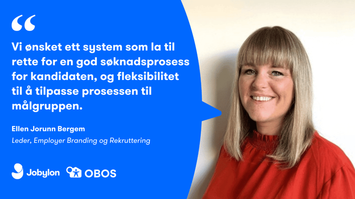 Obos-customerquote-Norwegain