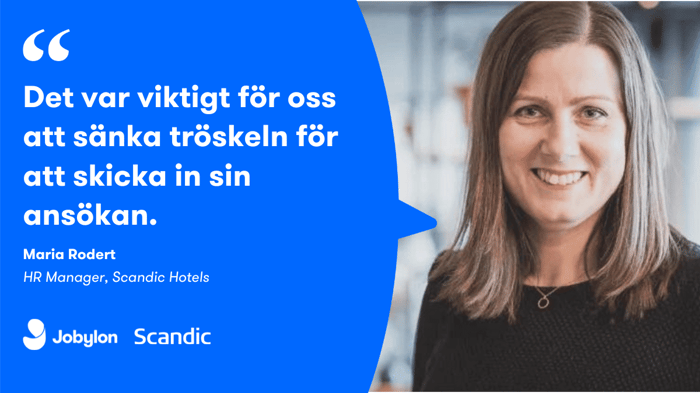 Scandic-customerquote-Swedish-1