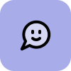 Customers recommend us