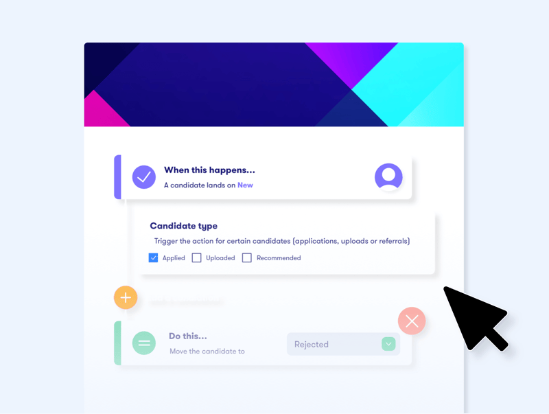 teaser-job-management